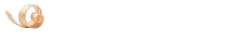 LOGO Ebanisteria Cake TRANS H White