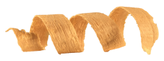 LOGO Ebanisteria Cake v2 Solo img