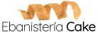 cropped-cropped-LOGO-Ebanisteria-Cake-v3.png